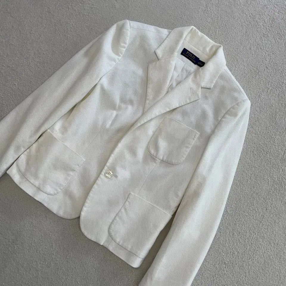 レディース ブレザー