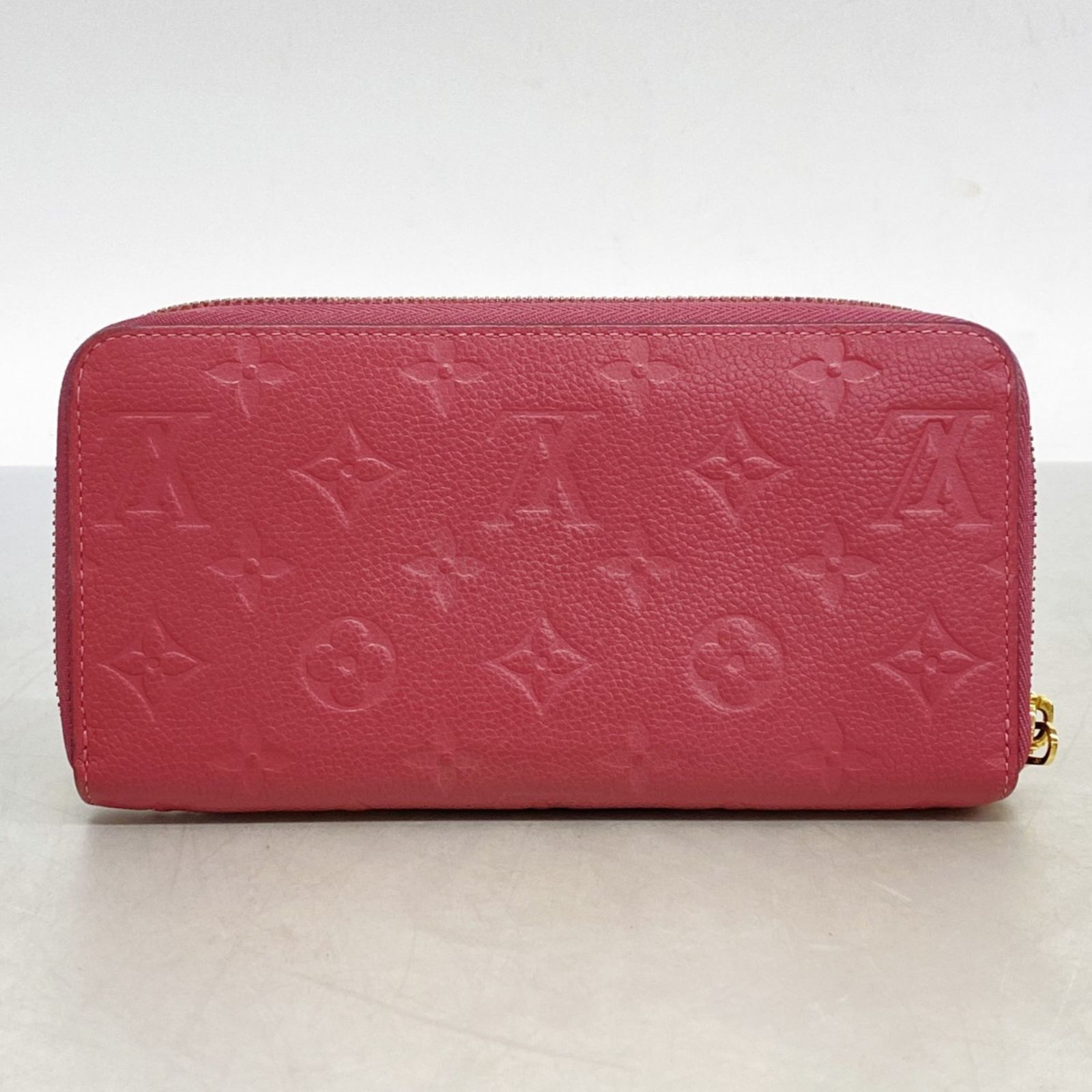 ルイヴィトン アンプラント ジッピーウォレット 長財布 M62057 楽天市場】LOUIS VUITTON ルイヴィトン M68571 モノグラムアン