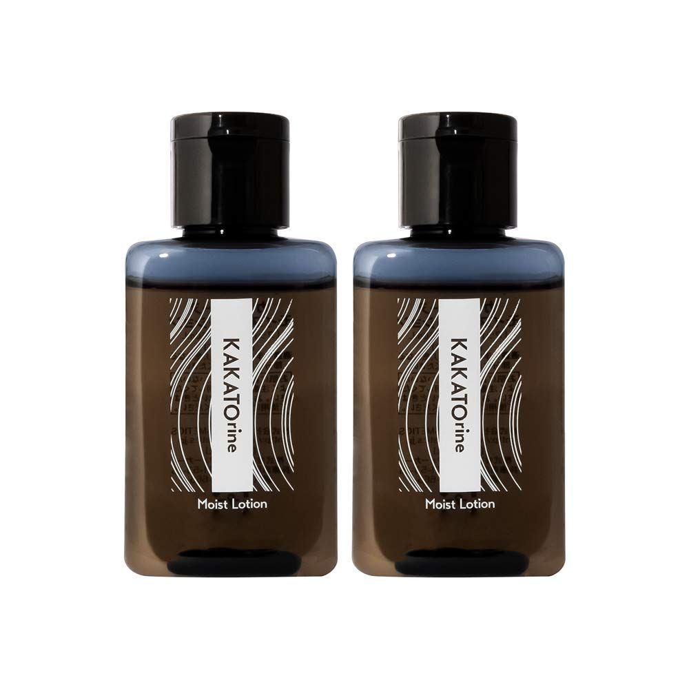 NICOMEDICO フットケアクリーム 3個セット NICO MEDICO フットケア