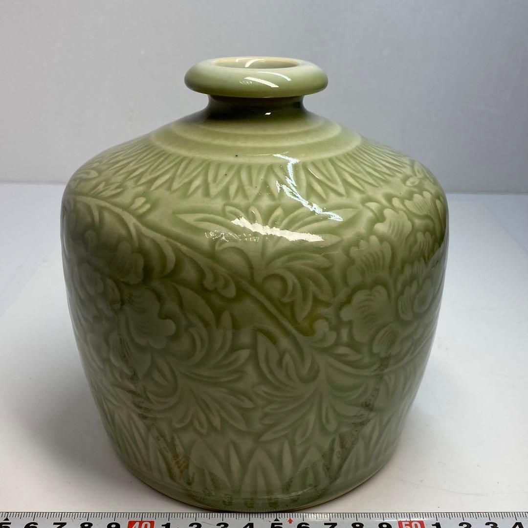 トヒオ 高さ16㎝