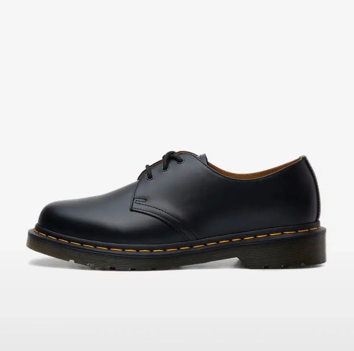 BAR WING 可変式ダンベルセット 3kg〜41.5kg 2個セット