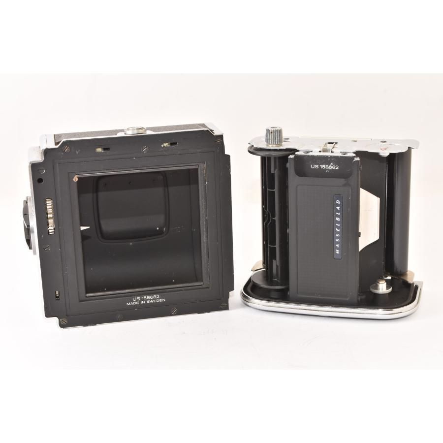 VCTF0.45-2C 2箱　200m WI FSB50/4 1 GANG WEATHERPROOF BOX 2