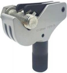 商品 JTC ネジ山修正機 ネジ 修正 配管 ダイス JTC7850