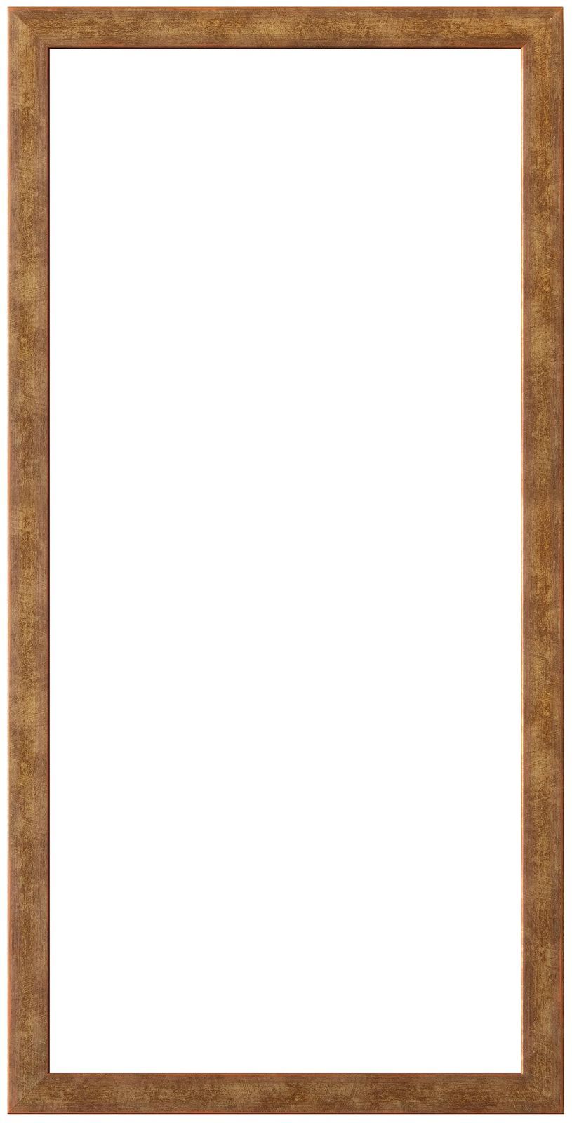 在庫 ラーソン ジュール 額縁 アンドーバー 30x60 内寸300x600mm ゴールド