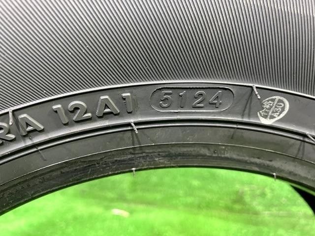 YOKOHAMA サマー ヨコハマ SUPERVAN356 145|80R12 80|78N LT 4本 FFCRYSTALESIA_COM