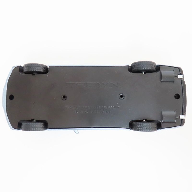 K12-s049 非売品 1/30 トヨタ クラウン プレシャスガレナ 色見本ミニカー カラーサンプル 店頭展示用 K12-s049 非売品 1/30 トヨタ クラウン プレシャスガレナ 色見本