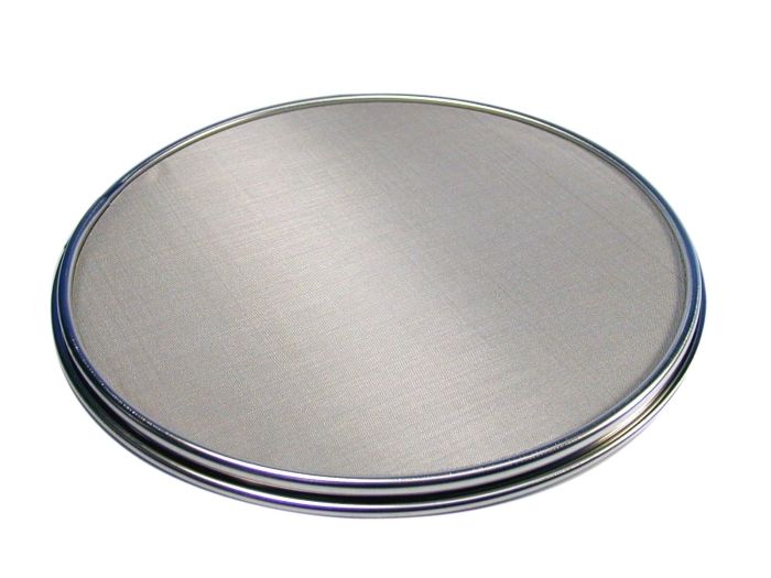 【新品・3営業日で発送】TKG テイケイジイ 遠藤商事 ＳＡ１８－８替アミ３６ｃｍ用　５０メッシュ【BUL02650】