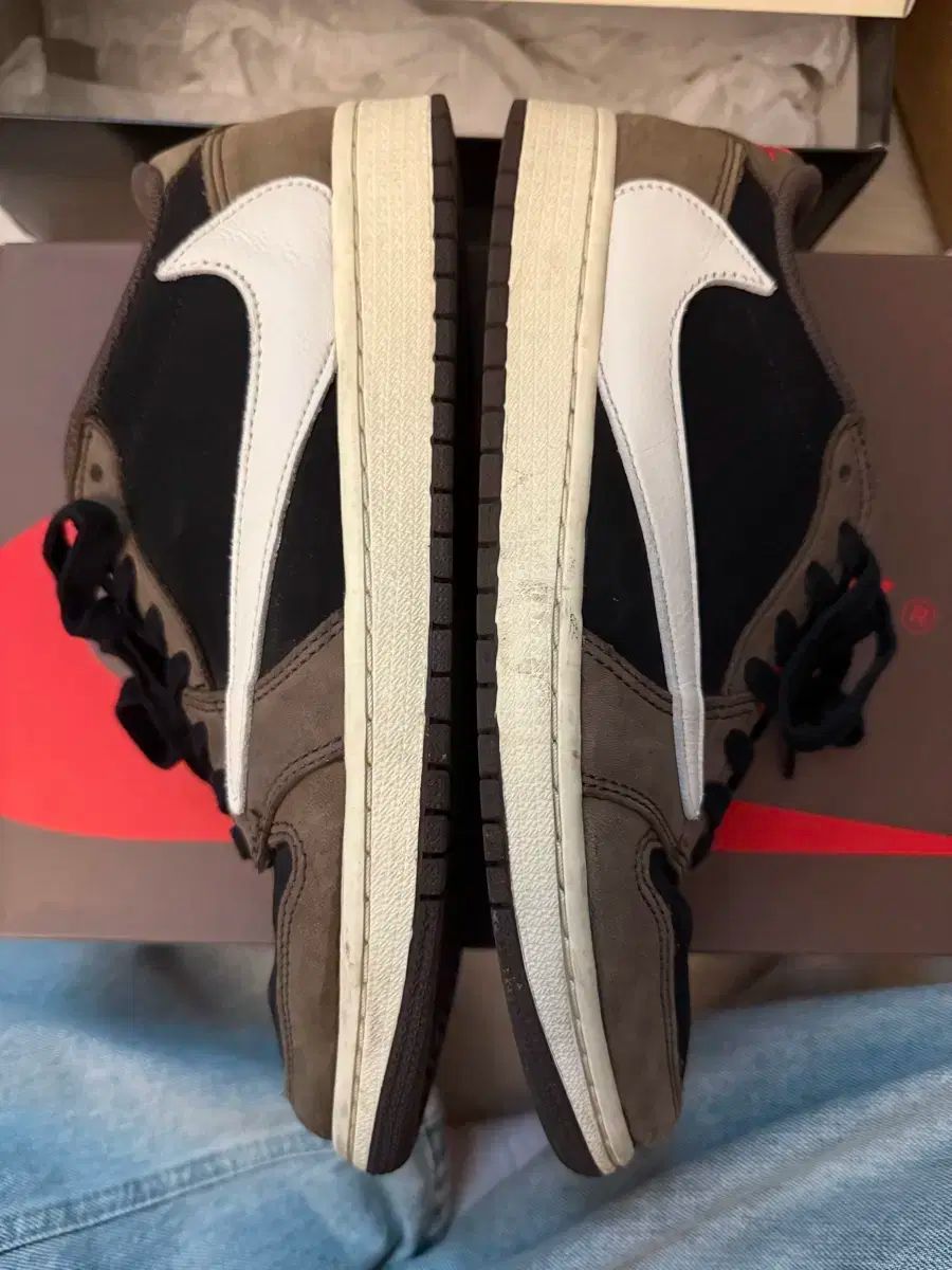 OG