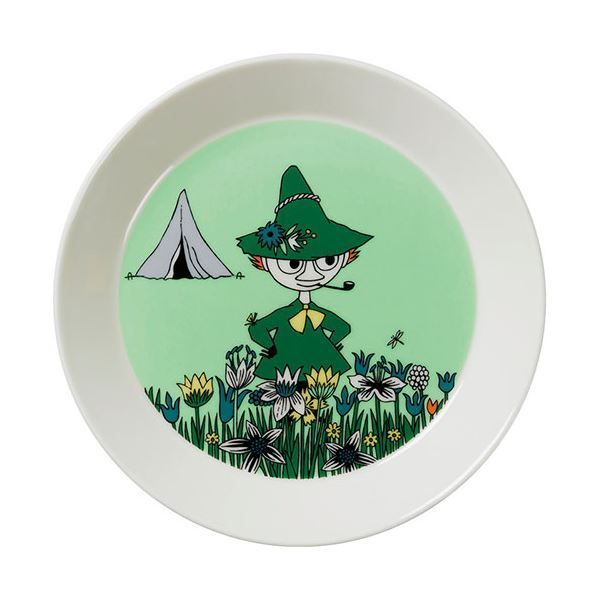 ルクルーゼシグニチャーマルミット28cmオリーブブランチレリーフ