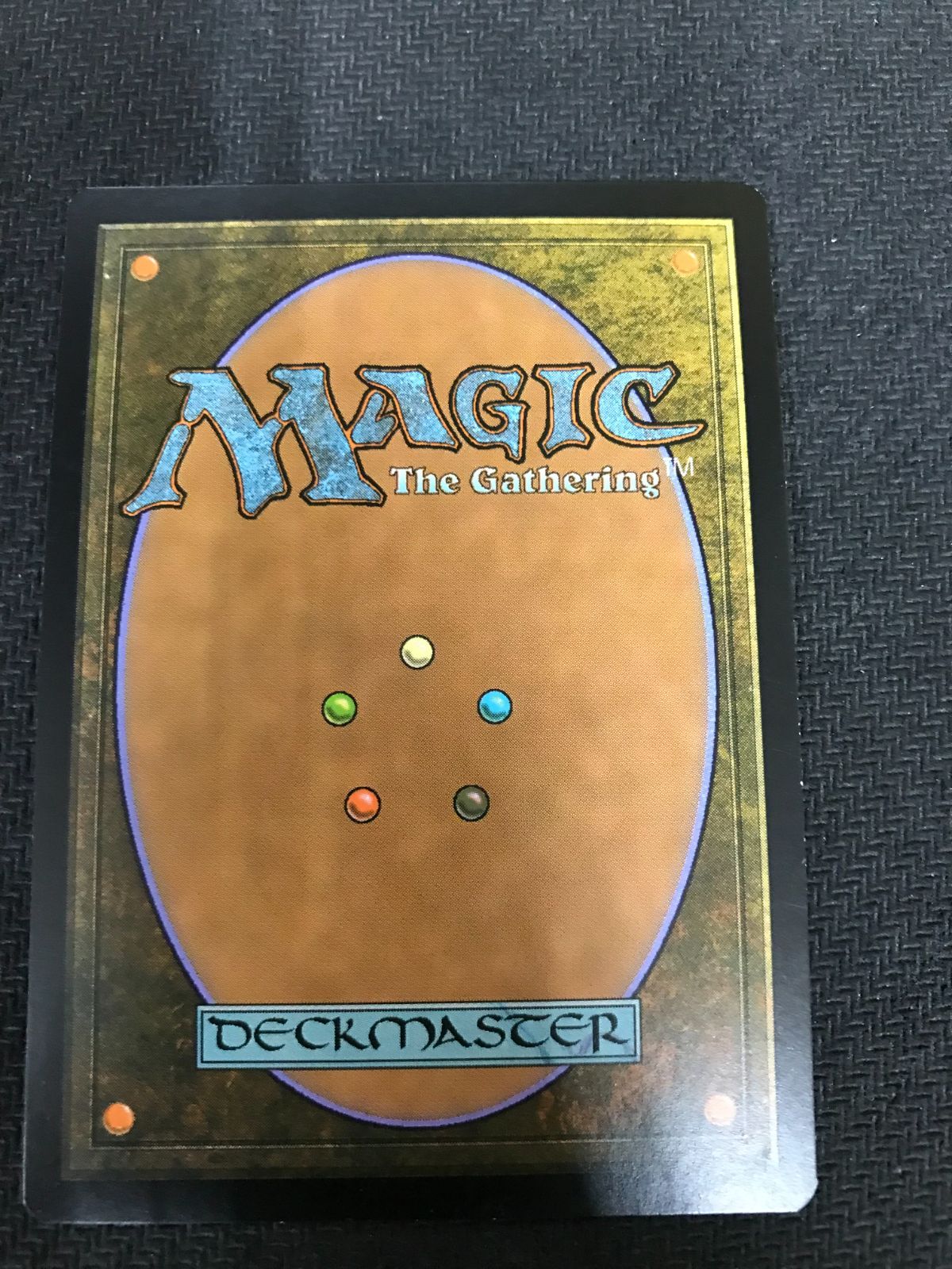 MTG 野生の心、セルヴァラ Selvala, Heart of the Wilds 英語 foil 1枚