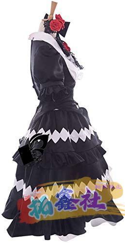 cosplay衣装 コスプレ衣装