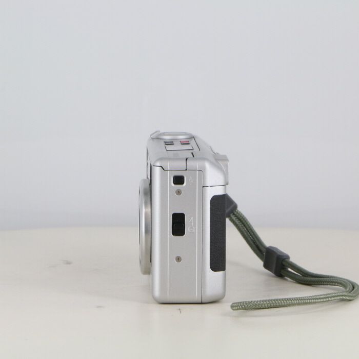 中古】(フジフイルム) FUJIFILM NATURA NS 楽天市場】フジ