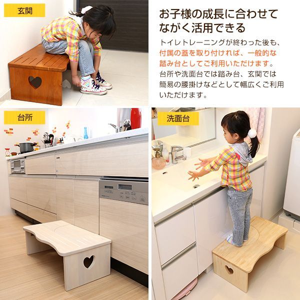 開口部29cmタイプ