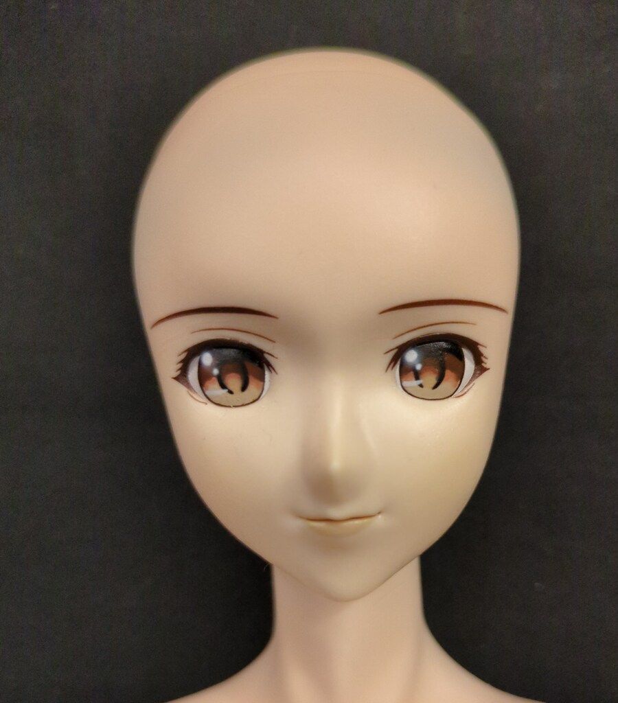 やまと vmf50 RISA