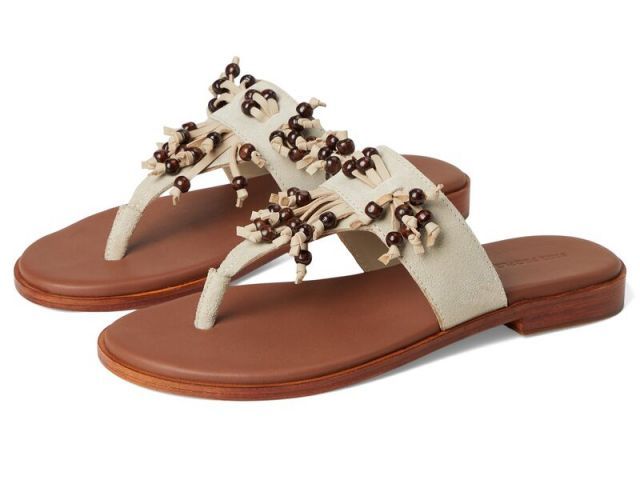 【送料無料】 フリーピープル レディース サンダル シューズ Vegan Sadie Sandals Oiled Silt Suede