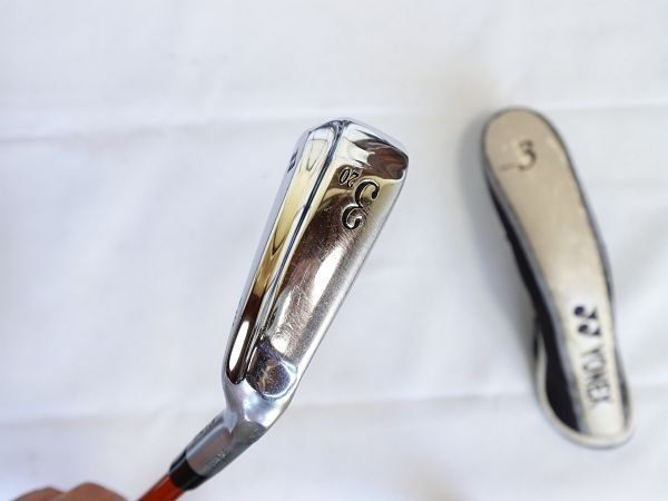 ユーティリティ