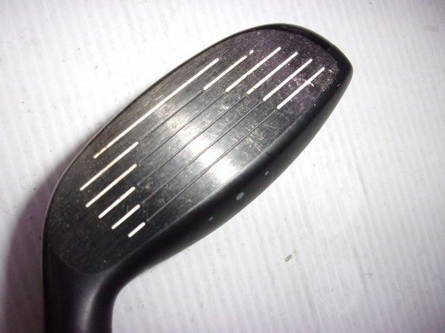 ユーティリティ ピン G 425 HYBRID ALTA J CB SLATE JP S 19度 1101