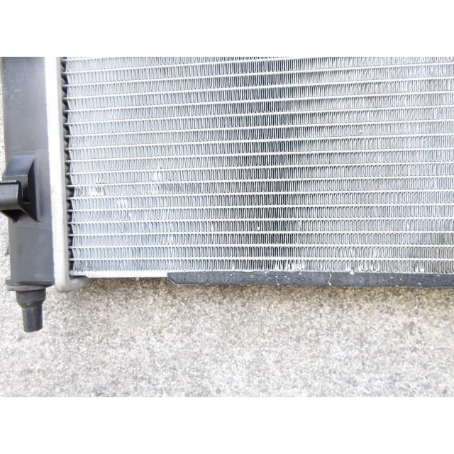 18年 ロードスター RS CBA-NCEC ラジエータ LFG7-15-200G 181271 4457 FFCRYSTALESIA_COM