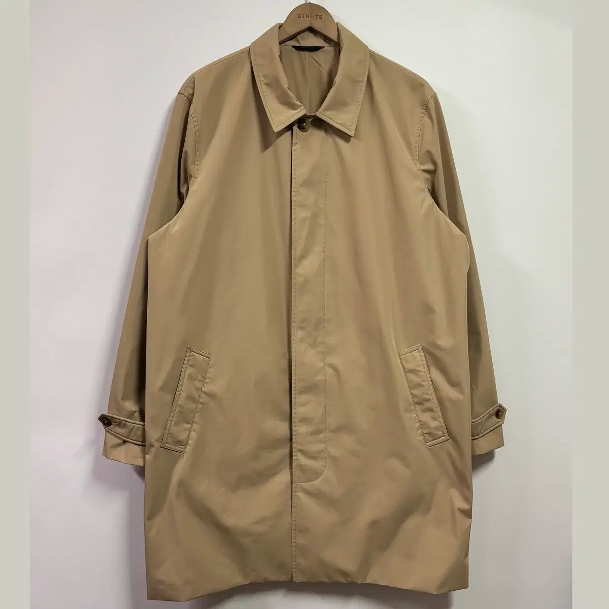 SHOEI ショウエイ GT-Air size L 59cm .