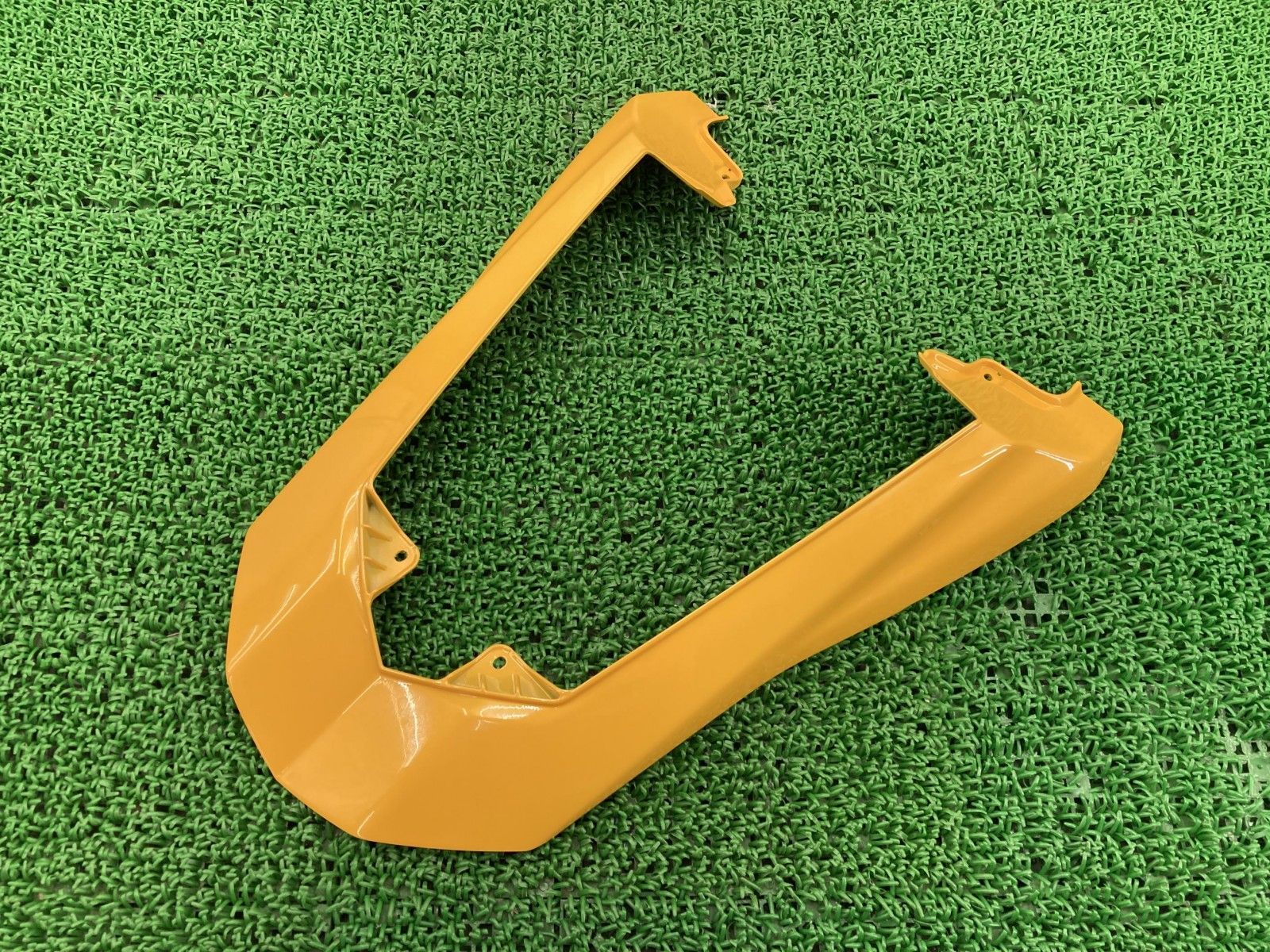 S.H.Figuarts シン・仮面ライダー 仮面ライダー1号 仮面ライダー 大人の童話 竹井正樹『同級生2 DIARY 杉本桜子 』 1996年 24ページ