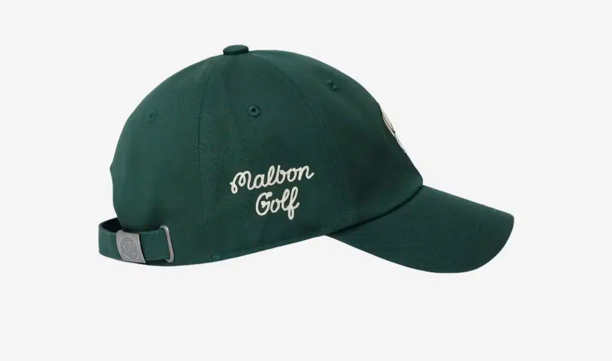 MALBON GOLF(マルボンゴルフ) マルボーンキャップ 【公式通販】