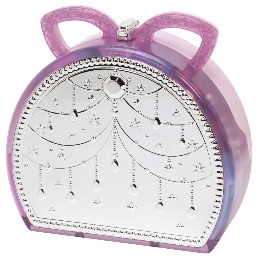 TOMY リカちゃん