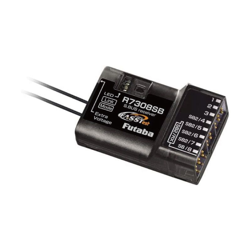 18chプロポ 036545