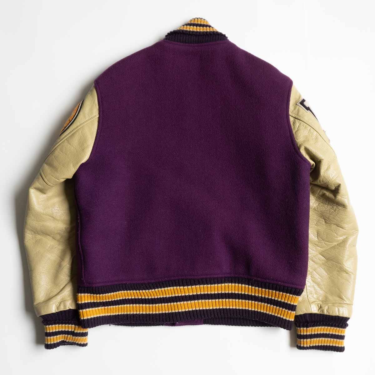 ラブライブオフィシャルカードゲーム ラブカ PE+ PE 野中ここな 2枚