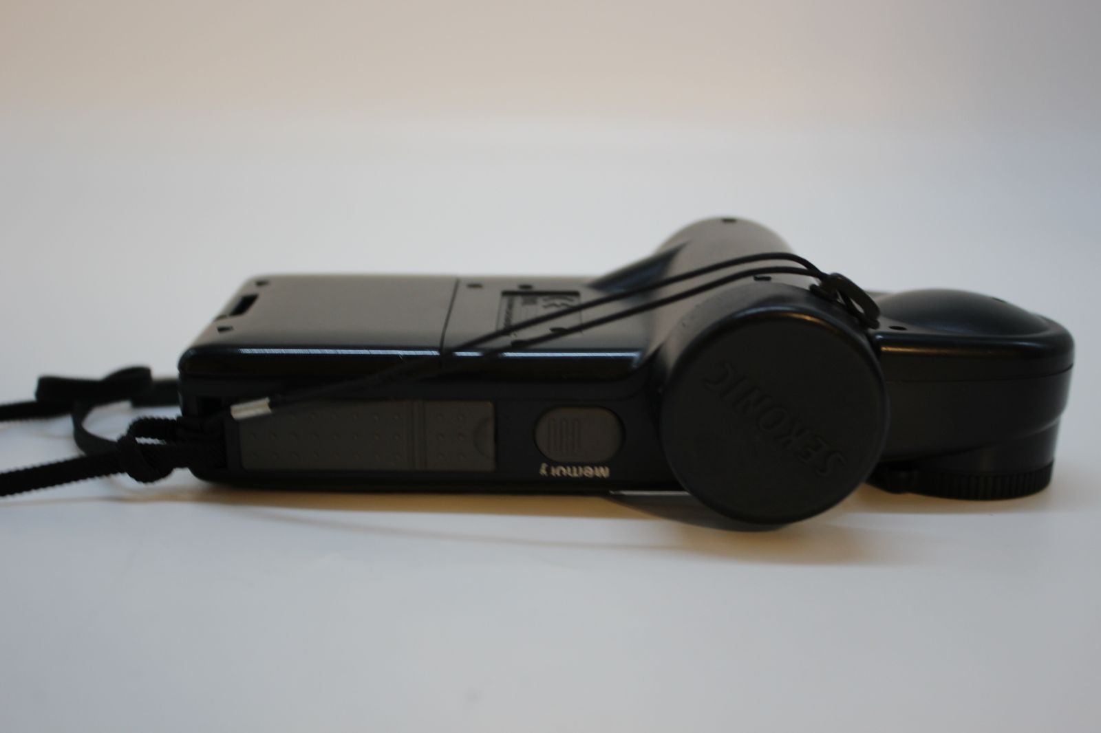 L-508