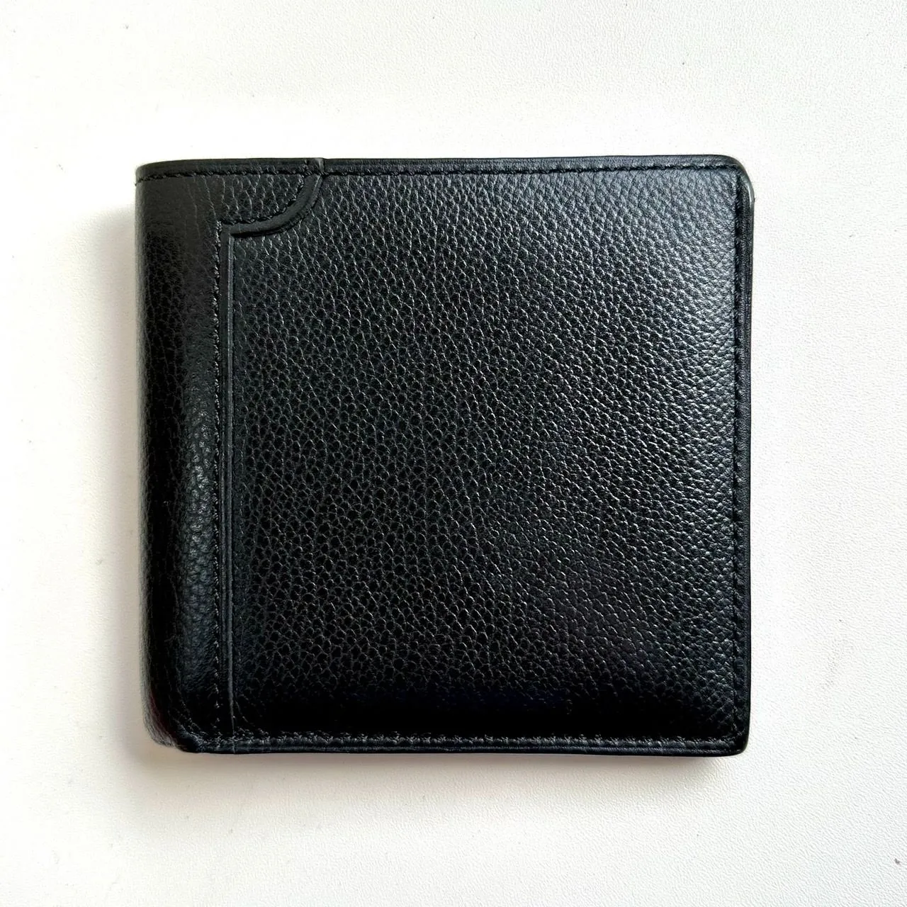 2026年最新】john lobb 財布の人気アイテム - メルカリ