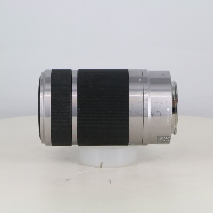 E55-210|4.5-6.3