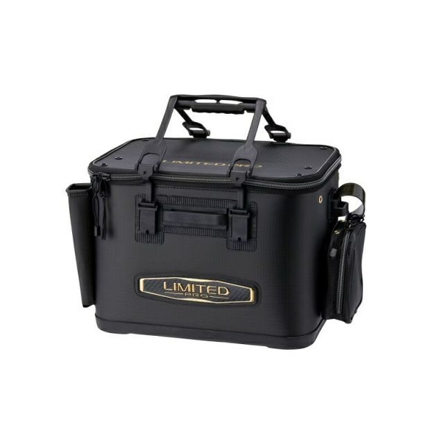 シマノ18プロテック1.2-530 シマノ(SHIMANO) 18プロテック 1号 530 253835｜アウトドア用品・釣り