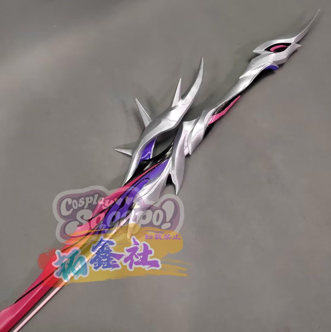 誕生日 プレゼント