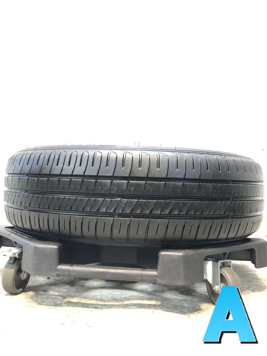 ダンロップエナセーブ175/60R16 2本セット 楽天市場】エナセーブ ec204 175/60r16の通販