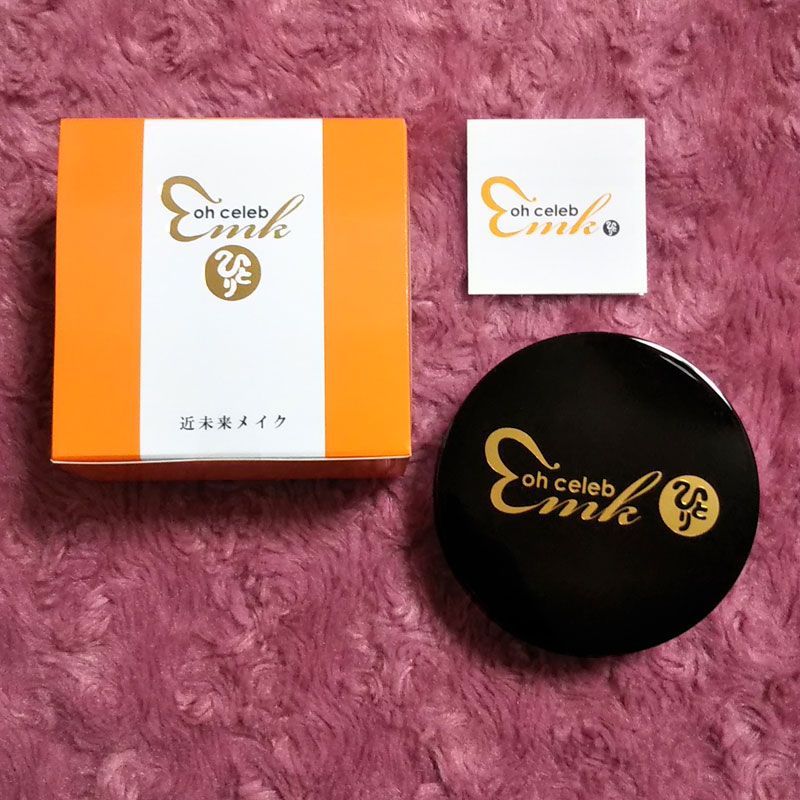 大セレブスプレー