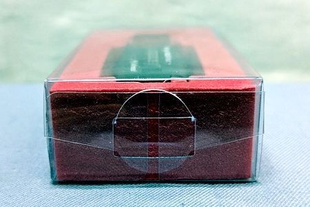 学生服 OPTION NO.1 プラグインブラシレスモーター 電動ガン GBLM-03-A 回転型 ロング ハイスピード型 830