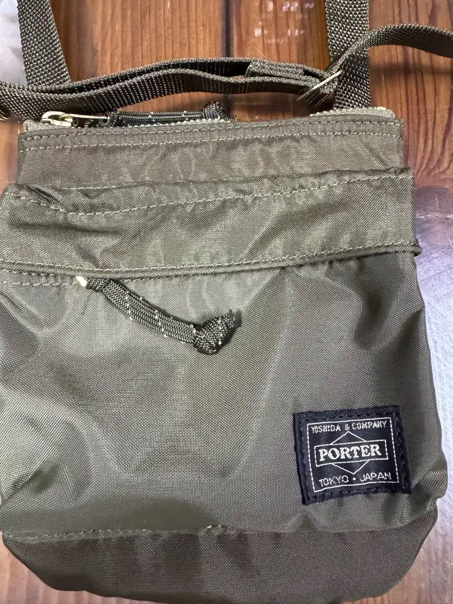 ティムコ ソルトウォータースペシャル お試し価格適用 ティムコ ソルト