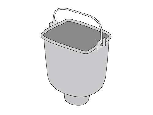 非売品　あの懐かしきゼロの使い魔　ドラマCD　激レア品 非売品 あの懐かしきゼロの使い魔 ドラマCD 激レア品 Amazon.co.jp: 「ゼロ