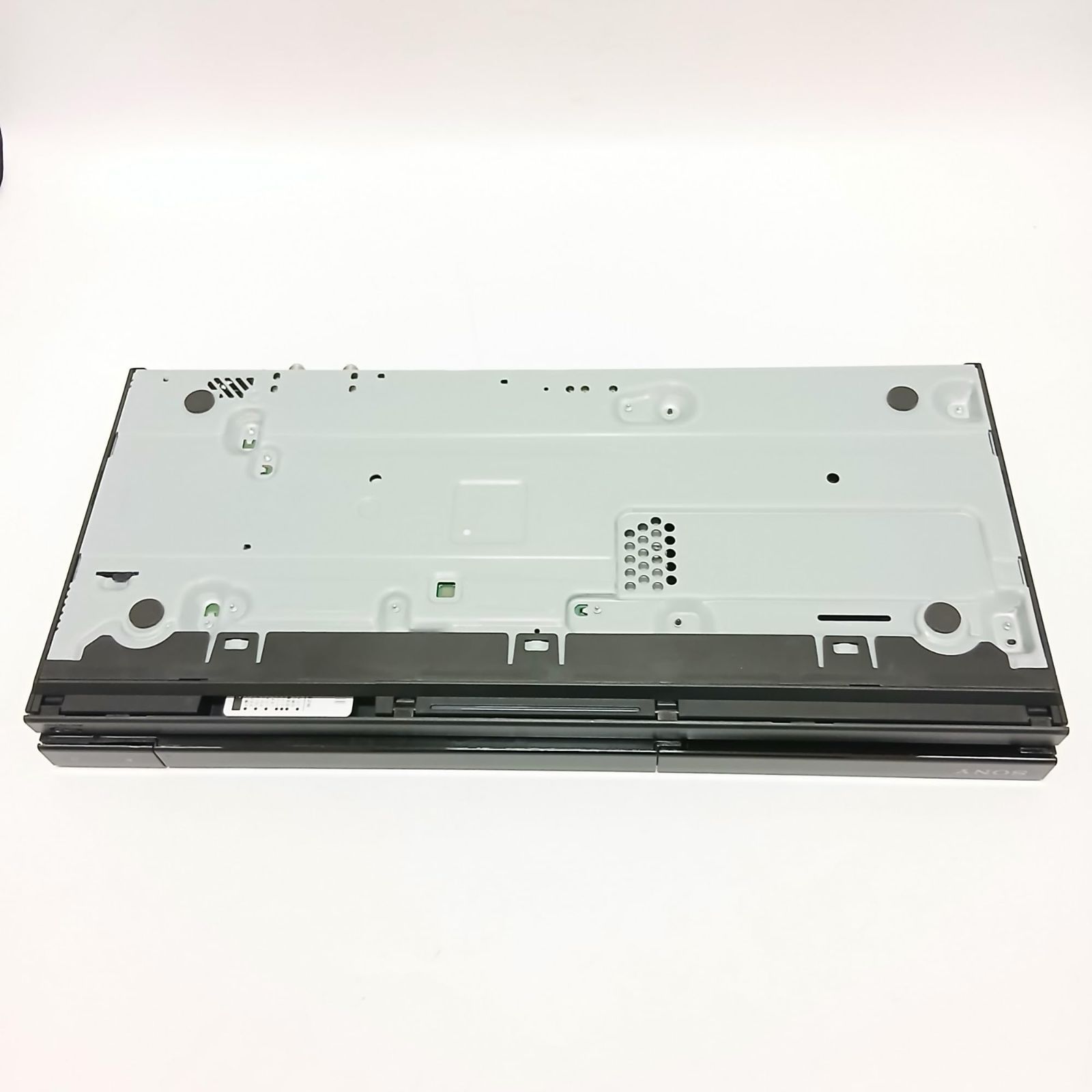 お手入れ簡単な No.3776 ソニー 1TB 2チューナー ブルーレイレコーダー BDZ-ZW1700 長時間録画|W録画対応 育児