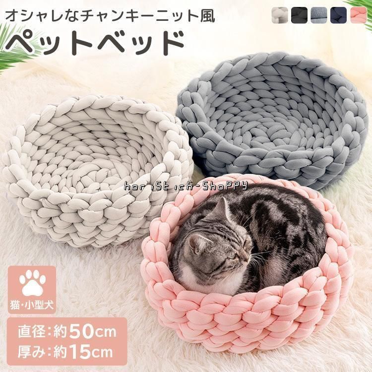 ポケモン DVD 12/27までの限定価格