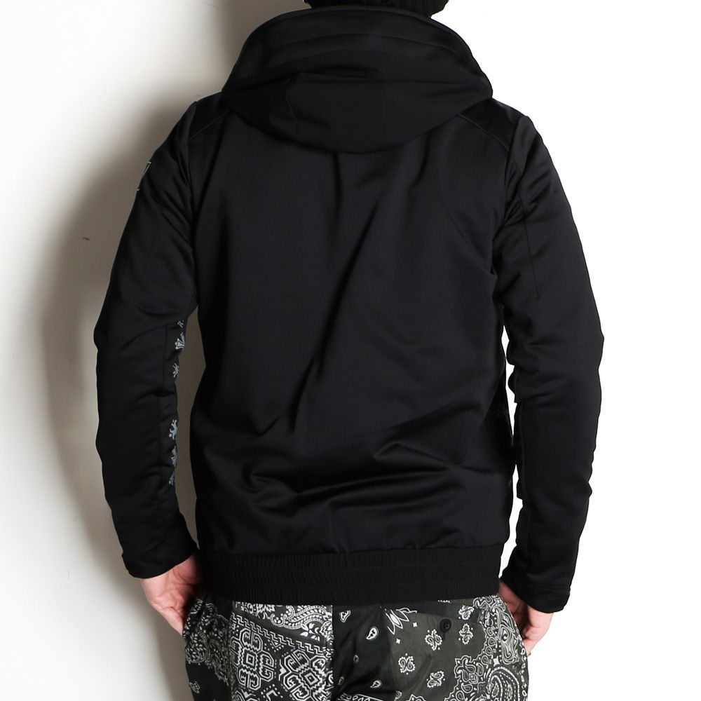 国内正規品】【TATRAS/タトラス】LITEOS リテオス / トラックジャージ 