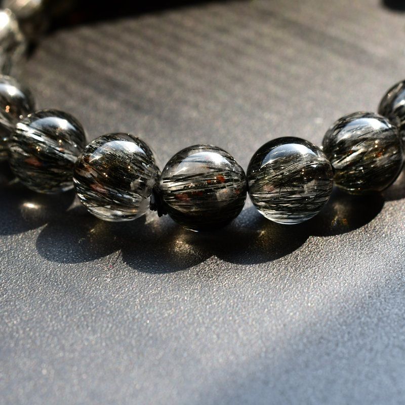 天然石の卸 京の蔵