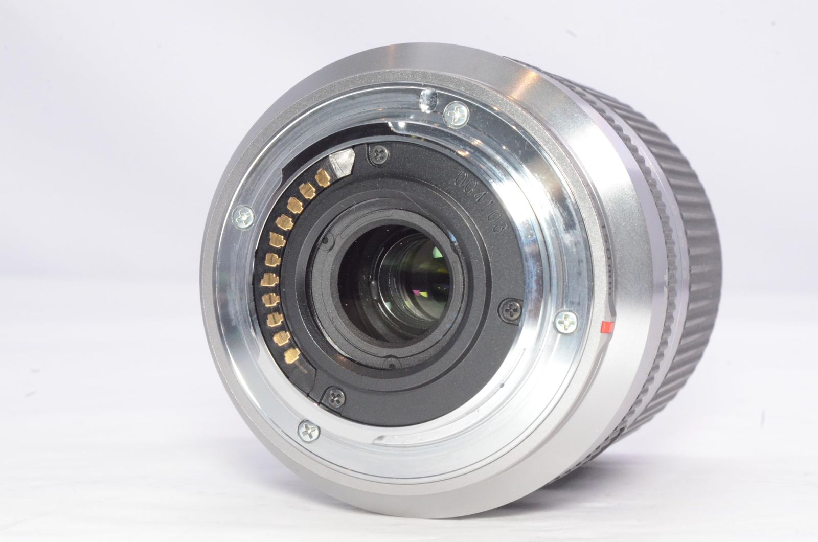 TAMRON 高倍率ズームレンズ 14-150mm F3.5-5.8 DiIII マイクロフォー