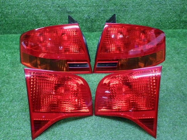 F55 BMW F56 F57 Cooper Mini 2014-2020 MINI for For Car COOPER Side LED Tail  GXE8680 新品!パサート 3C/2008-2011 純正 フロント バンパーホースメント 3C0 807 109 D 3C0807109D フォルクスワーゲン(135162)