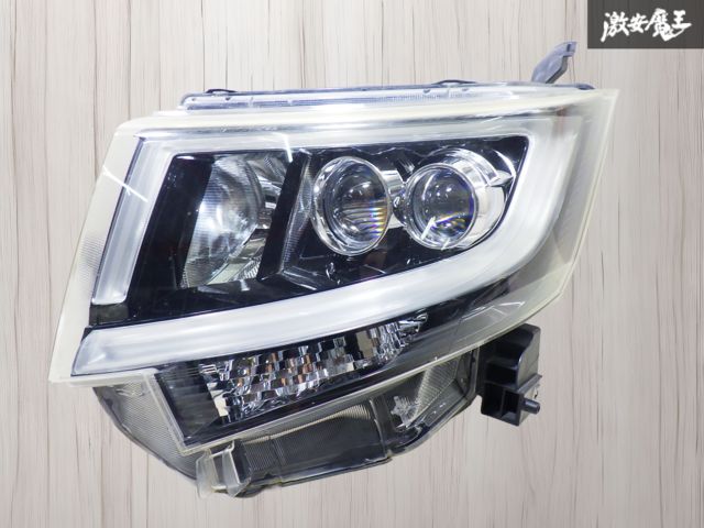 ムーヴ L150S ムーヴカスタム フロントバンパー | L150Sムーヴ UA