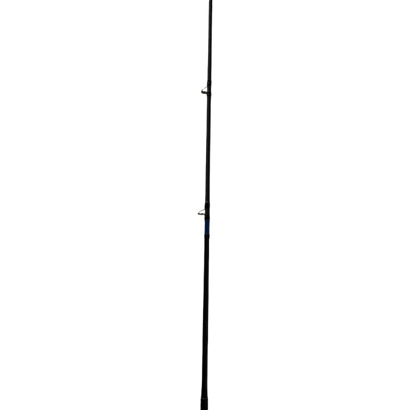 SHIMANO シマノ ジギングロッド 19 オシアジガー インフィニティ