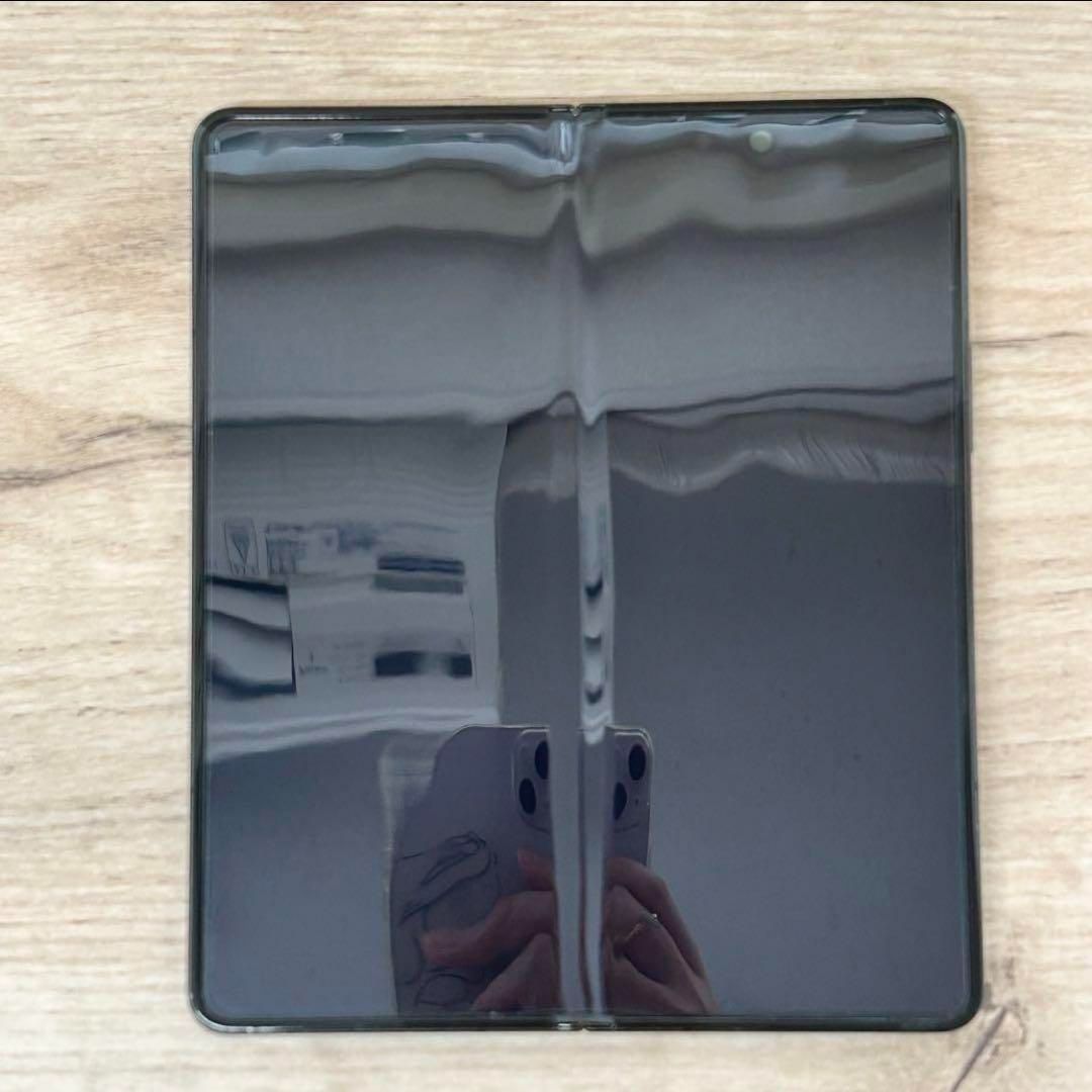 SAMSUNG - Galaxy Z Fold5 512GB ブラック SIMフリー 【A級美品】 Amazon.com: SAMSUNG Galaxy Z Fold 5 5G US Version, 512GB