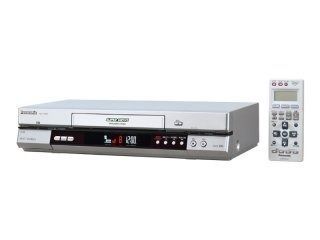 ＶＨＳハイファイビデオ NV-HV60