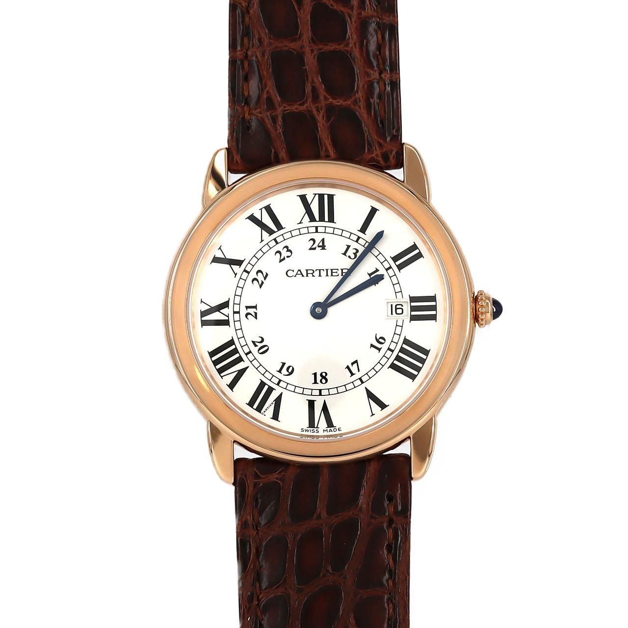 リモワ 806.52『ルフトハンザ 』2輪 キャビントロリー 35L プロセッコ