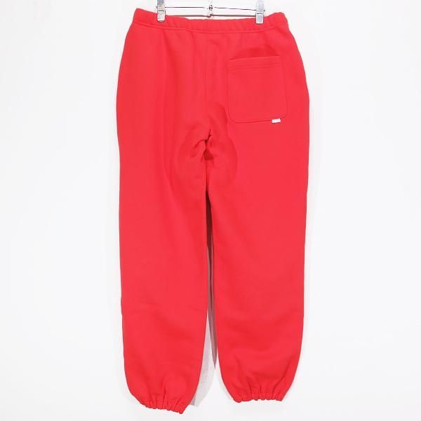 新品 WTAPS ダブルタップス x Champion チャンピオン 23AW ACADEMY  